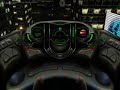 a video review for the 1997 pc game 
