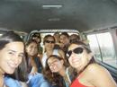 gerao-futura-na-balada-sapuca.html
