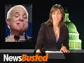 NewsBusted 8/29/08