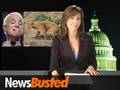 videos de NewsBusted 8/29/08
