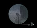Hidden - Spec Ops Charlie 3* Solo