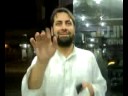 musharaf musharaf