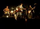 Joe Cassady & the West End Sound (Jan 31, 2007)