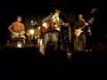 Joe Cassady & the West End Sound (Jan 31, 2007)
