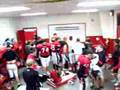 Farmington Cardinal