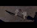  - MovieZen Video