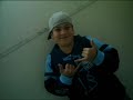 Os manos 8a Os manos 8a