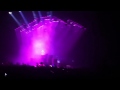 Pretty Lights - New Years Eve 2011 Colorado I Know the Truth