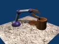 videos de blender期末報告