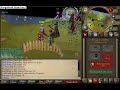 Pest Control!!