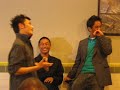 CPP Barkada Eboard Auction
