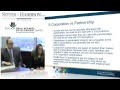Planning For The Future Of Your Business - Organizational Structure