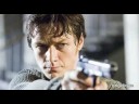 I Love This Guy - James Mcavoy - Wanted