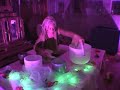 Crystal Bowl Attunements