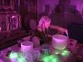 Crystal Bowl Healing Attunements