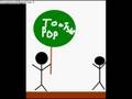 videos de Youtube Poop: Random stick webkinz