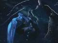 videos de Korn - Coming Undone