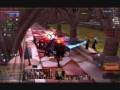 videos de wow pally running sm