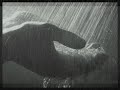 langs den oeverkant - wim