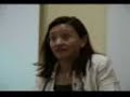 Custodia compartida 1/4 por Maria Sanahuja jueza decana Custodia compartida 1/4 por Maria Sanahuja jueza decana