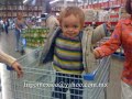 achondroplasia achondroplasia
