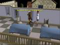 videos de flo rida part 2.wmv