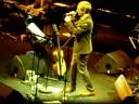 The Divine Comedy - Europop (Paris, 23rd Sept 2008)