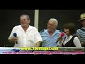 Cantares ao desafio - Maria Celeste + Manuel Sargaceira - 2