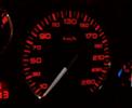 Krrillo Mi Peugeot 406 cueltakilometros