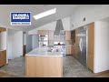 Michele Kolsky Tours Gorgeous Edgewater, NJ Home