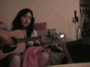 platte river rain- Suite: Breathe in the Light @the nest