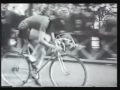UOMO NUOVO ... Fausto Coppi
