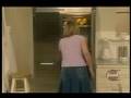 Sugar - Anna Olson