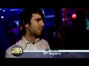 Poker News - Feb 9 2007