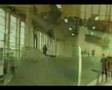 Zobacz film: Never Winter Jam