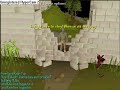 Runescape - The noob song