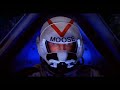 Wing Commander 4 - Song 2