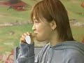 Ayaka-s-Surprise-Eng