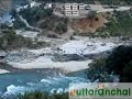 Devprayag