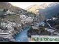 Devprayag Uttaranchal