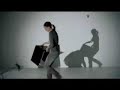 John Lewis Shadows Commercial