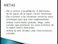 Seminario de Investigacion-Articulo intenciones