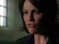Promo 10x14 Promo 10x14
