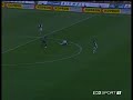 ADRIANO VS UDINESE(DOPPIO COMMENTO CARESSA E FORONI) ADRIANO VS UDINESE(DOPPIO COMMENTO CARESSA E FORONI)