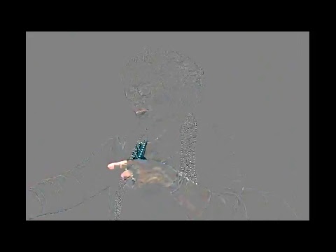 Imagen de previsualización de YouTube