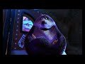 krecik-i-muzyka-the-mole-and-the-music.html