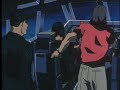 Gasaraki Ep. 7B