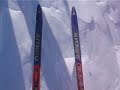 Ski or die Ski or die