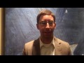 Luke Timmerman.MP4