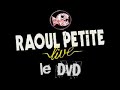 raoul petite en live � l'usine, istres(13)
http://raoulpetite.com/